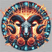 Constellation-XZ 127